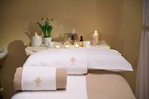 Grand Hotel Bellavista Palace & Golf