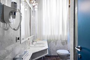 Grand Hotel Bellavista Palace & Golf