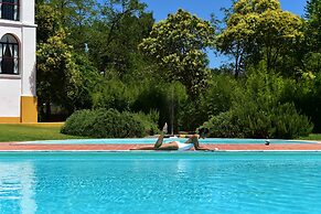 Pousada Convento de Beja - Historic Hotel