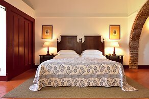 Pousada Convento de Beja - Historic Hotel