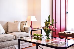 Pousada Convento de Beja - Historic Hotel