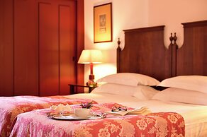 Pousada Convento de Beja - Historic Hotel