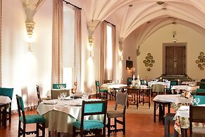 Pousada Convento de Beja - Historic Hotel