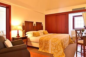 Pousada Convento de Beja - Historic Hotel