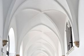 Pousada Convento de Beja - Historic Hotel