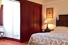 Pousada Convento de Beja - Historic Hotel