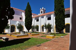Pousada Convento de Beja - Historic Hotel