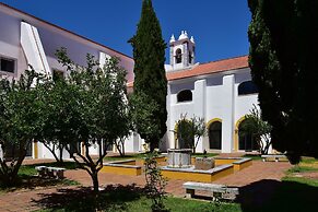 Pousada Convento de Beja - Historic Hotel