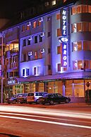Brod Hotel