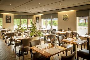 Hotel Campanile Gent