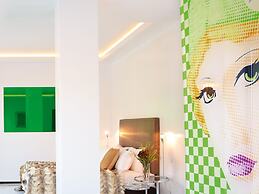 Grecotel Pallas Athena