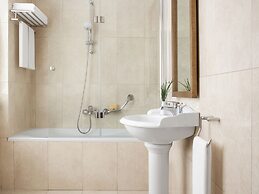 Grecotel Pallas Athena