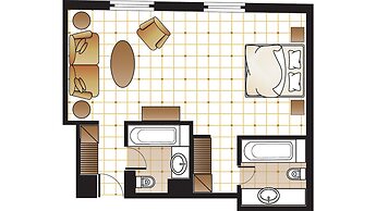 Grecotel Pallas Athena