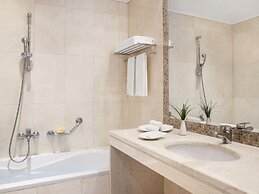 Grecotel Pallas Athena