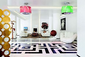 Grecotel Pallas Athena