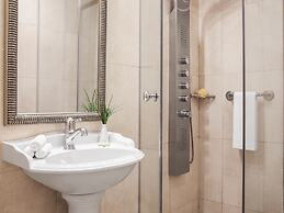 Grecotel Pallas Athena