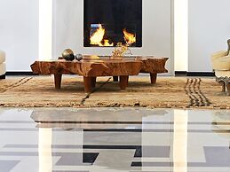 Grecotel Pallas Athena