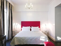 Grecotel Pallas Athena