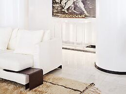 Grecotel Pallas Athena