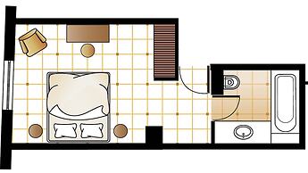 Grecotel Pallas Athena