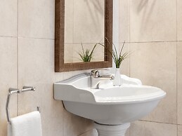 Grecotel Pallas Athena