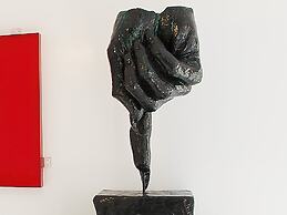 Grecotel Pallas Athena