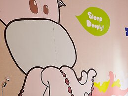 Grecotel Pallas Athena