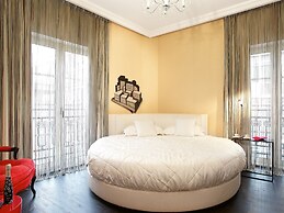 Grecotel Pallas Athena