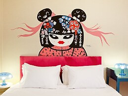 Grecotel Pallas Athena