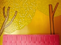 Grecotel Pallas Athena