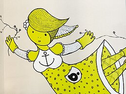 Grecotel Pallas Athena