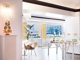 Grecotel Pallas Athena