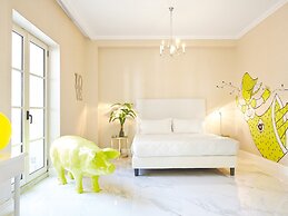 Grecotel Pallas Athena