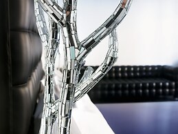 Grecotel Pallas Athena