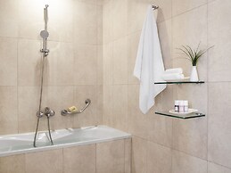 Grecotel Pallas Athena