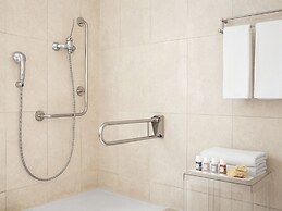 Grecotel Pallas Athena