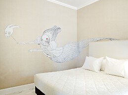 Grecotel Pallas Athena