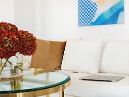 Grecotel Pallas Athena