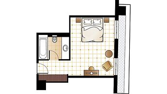 Grecotel Pallas Athena