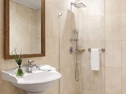 Grecotel Pallas Athena