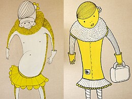 Grecotel Pallas Athena