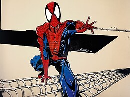 Grecotel Pallas Athena