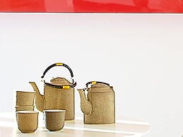 Grecotel Pallas Athena