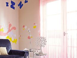 Grecotel Pallas Athena