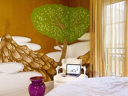 Grecotel Pallas Athena