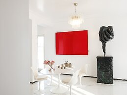 Grecotel Pallas Athena