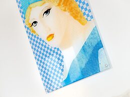 Grecotel Pallas Athena