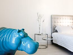 Grecotel Pallas Athena