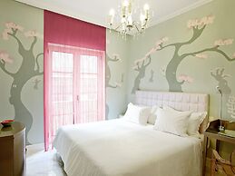 Grecotel Pallas Athena