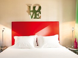 Grecotel Pallas Athena